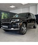 JEEP® GRAND CHEROKEE Limited 2023