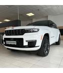 JEEP® Grand Cherokee L Summit Reserve 3.6L 2024