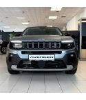 JEEP® AVENGER 2025