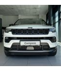 JEEP® COMPASS Summit 2024
