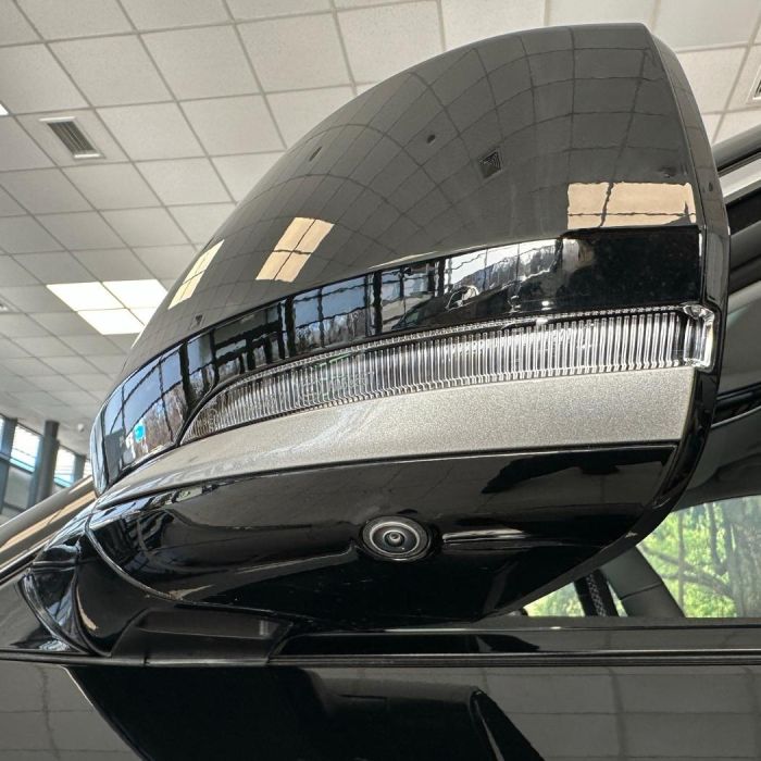 JEEP® GRAND CHEROKEE Limited 2023