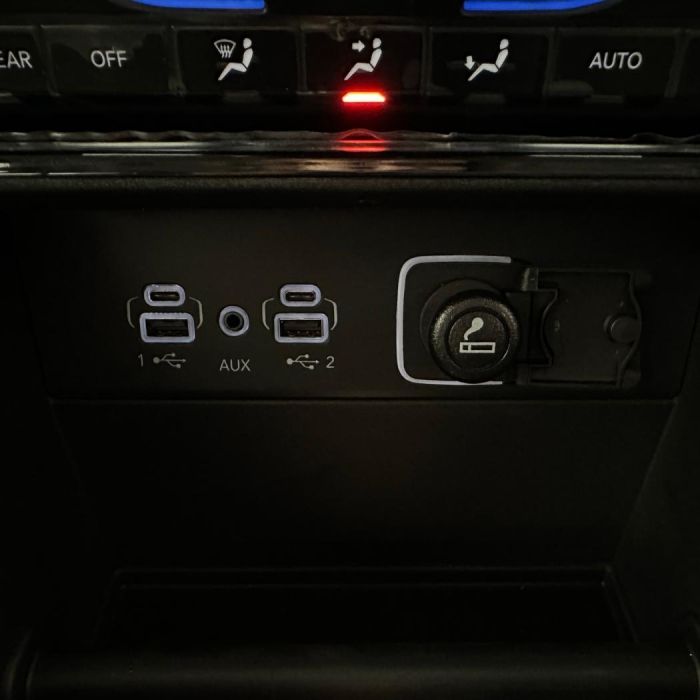 JEEP® GRAND CHEROKEE Limited 2023