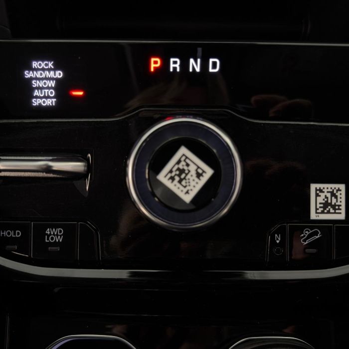JEEP® GRAND CHEROKEE Limited 2023