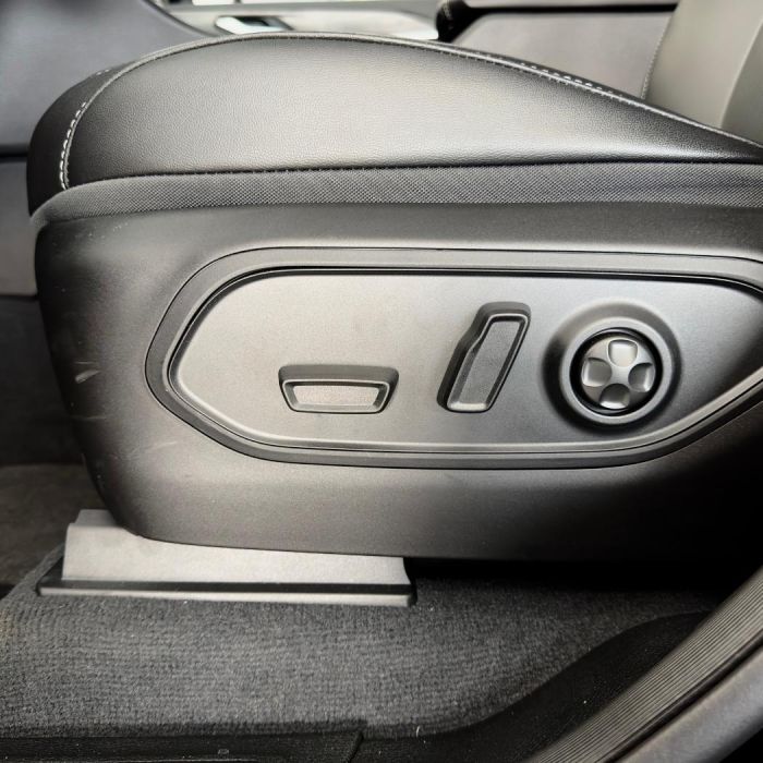 JEEP® GRAND CHEROKEE Limited 2023