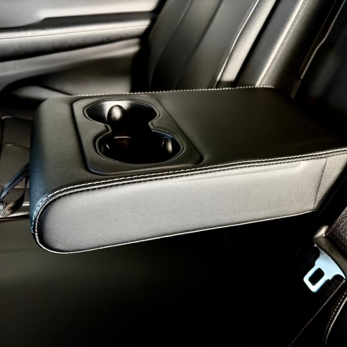 JEEP® GRAND CHEROKEE Limited 2023