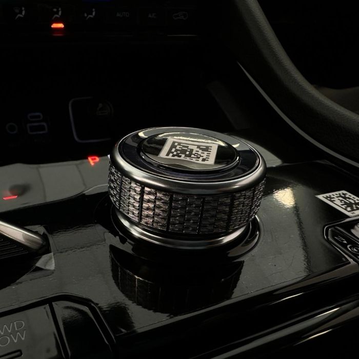 JEEP® GRAND CHEROKEE Limited 2023