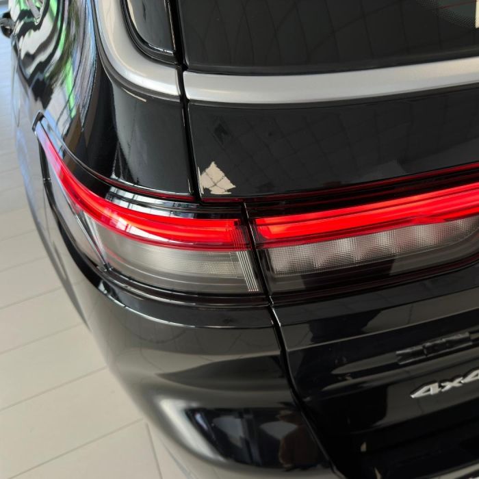 JEEP® GRAND CHEROKEE Limited 2023