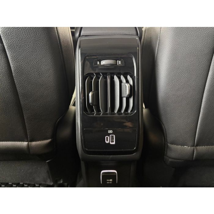 JEEP® COMPASS Summit 2025