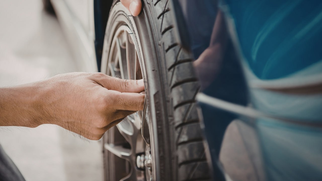 Добровільна підтримка для клієнтів – від Jeep® Центр Одеса «АДІС-МОТОР».